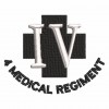 4 Medical Regiment